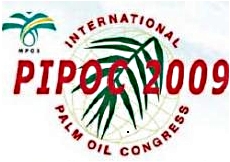 PIPOC-2009-logo1