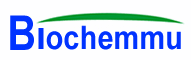 biochemmu