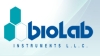 biolab-lebanon