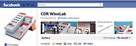 winelab facebook small