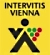 intervitis-vienna-2011-70