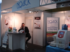 stand-WineLab-intervitis2011