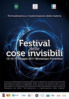 Fest Invisibile Manifesto