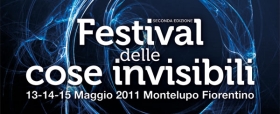 Fest Invisibile Manifesto