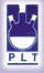 plt-scientific