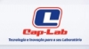 Cap Lab