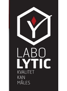 Labolytic news